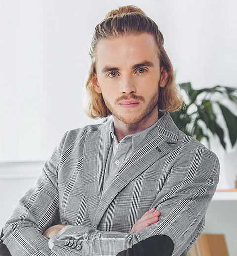 https://virusinfotech.com/wp-content/uploads/2020/09/team2.jpg