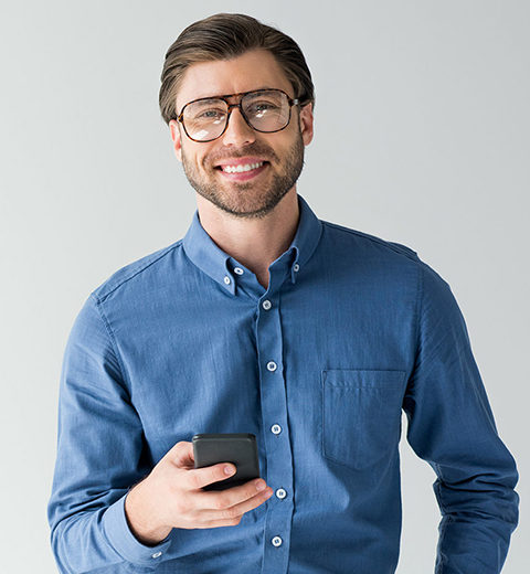 https://virusinfotech.com/wp-content/uploads/2020/09/team4.jpg