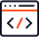 Website Development