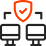 Design Services