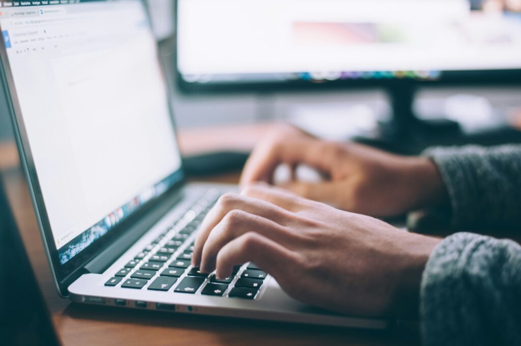 How to Make Website WCAG Compliant?