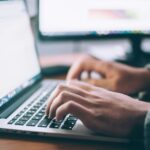 How to Make Website WCAG Compliant?